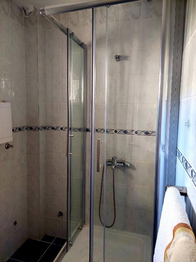 Apartments And Rooms Lijesevic Budva Quarto foto